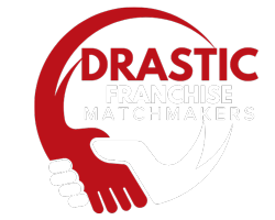 Drastic Franchise Matchmakers